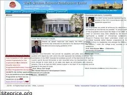 Sites similar to asclko.ac.in