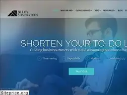 Sites similar to ascloudservices.com