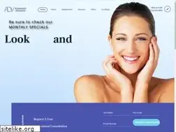 Sites similar to ascmedcenter.com
