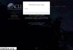 Sites similar to ascnb1.ru