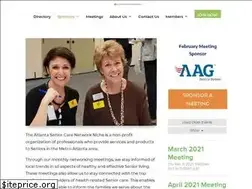 Sites similar to ascnn.org