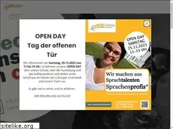 Sites similar to asco-coburg.de