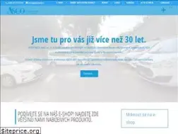 Sites similar to asco-med.cz