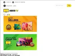 Sites similar to ascocentre.co.uk