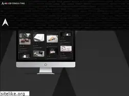 Sites similar to ascoconsulting.com