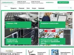 Sites similar to ascod.ru