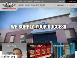 Sites similar to ascodc.com