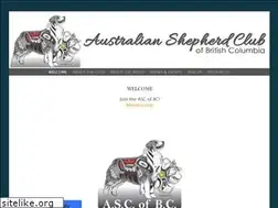 Sites similar to ascofbc.com
