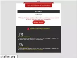 Sites similar to ascohome.com