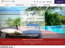 Sites similar to ascolotus.com