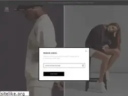 Sites similar to ascolour.com.au