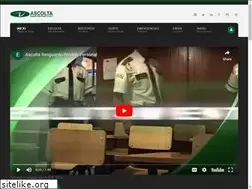 Sites similar to ascoltarpp.com