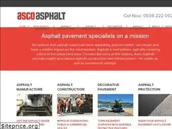 Sites similar to ascoltd.co.nz
