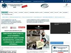 Sites similar to ascom.at.it