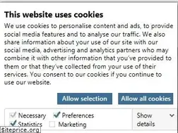 Sites similar to ascom.co.uk