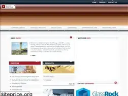 Sites similar to ascom.com.eg