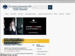 Sites similar to ascom.pn.it