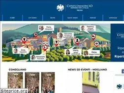 Sites similar to ascom.tv.it
