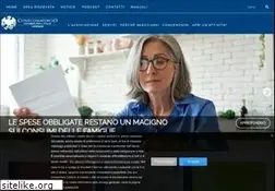 Sites similar to ascom.vi.it