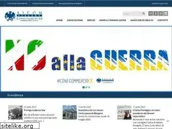 Sites similar to ascombg.it