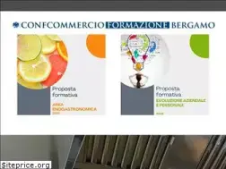 Sites similar to ascomformazione.it