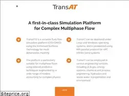 Sites similar to ascomp.ch