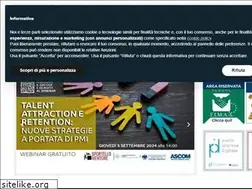 Sites similar to ascompd.com