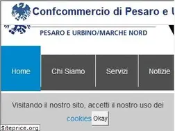Sites similar to ascompesaro.it