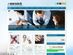 Sites similar to ascomviterbo.it