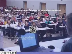 Sites similar to ascon-profi.ru