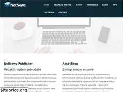 Sites similar to ascon.cz