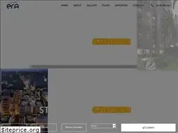 Sites similar to asconera.com