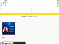 Sites similar to asconi.com.co