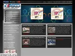 Sites similar to asconorfolk.com