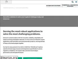 Sites similar to asconumatics.com