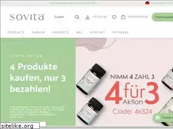 Sites similar to ascopharm.de