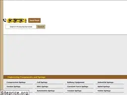 Sites similar to ascospring.com
