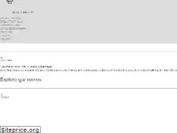 Sites similar to ascot-hotel.com
