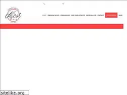 Sites similar to ascot-meats.com