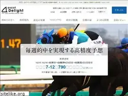 Sites similar to ascot-systems.jp