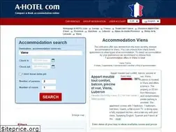 Sites similar to ascot.a-australia.com