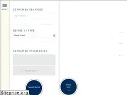 Sites similar to ascot.com