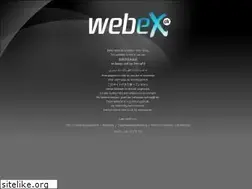Sites similar to ascot.dk