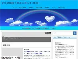 Sites similar to ascot13.com