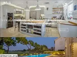 Sites similar to ascotandco.com