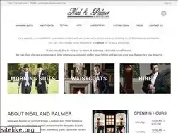 Sites similar to ascotandhenley.com