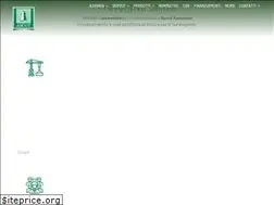 Sites similar to ascotascensori.it