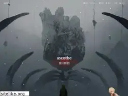Sites similar to ascotbe.com
