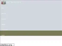 Sites similar to ascotclub.net