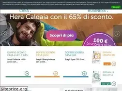Sites similar to ascotrade.it